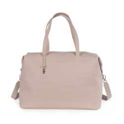 BORSA XL ICON ROSE PASITO
