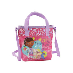BORSA MAGIC DOC SHOPPING...