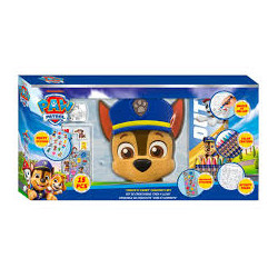 3D CREATIVE CASE SET CON...