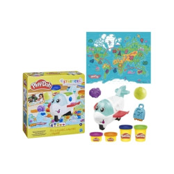PLAYDOH IL MIO PRIMO...
