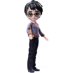 HARRY POTTER PERSONAGGIO CM...