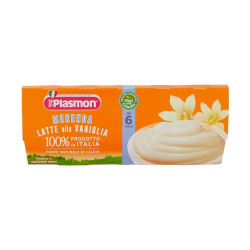 MERENDA LATTE VANIGLIA 2...