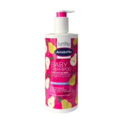  BABY SHAMPOO AMIDOMIO...