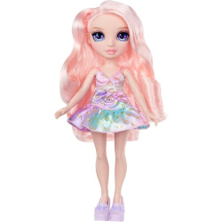 RAINBOW HIGH BAMBOLA BELLA...