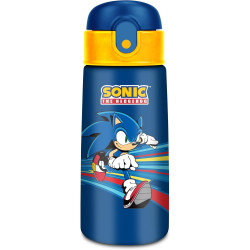 BORRACCIA TERMICA BOTTLE...