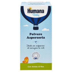 POLVERE ASPERSORIA 150 G...