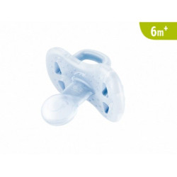 SUCCHIETTO J BIMBI JOY 6...