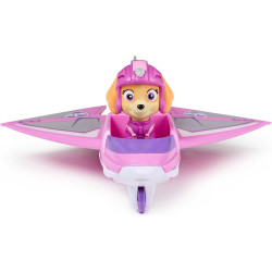 PAW PATROL VEICOLO...