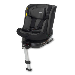 SEGGIOLINO AUTO ITURN...