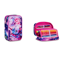 ASTUCCIO SPEED CASE CON...