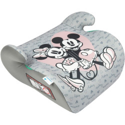 ALZABIMBO SAO MINNIE...