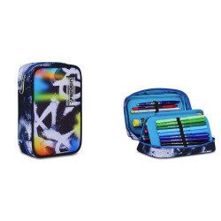 ASTUCCIO SPEED CASE CON...