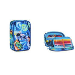 ASTUCCIO SPEED CASE CON...