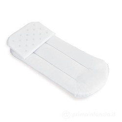 MATERASSINO   CUSCINO PEDDY...