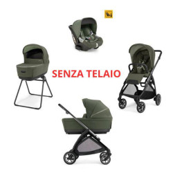 SYSTEM QUATTRO ELECTA DRW...