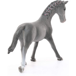 GIUMENTA TRAKEHNER