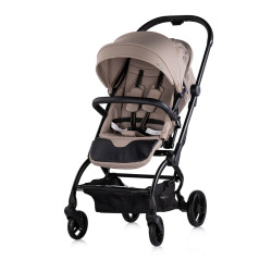 PASSEGGINO REVERSIBILE...