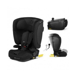 SEGGIOLINO AUTO FIX2GO...