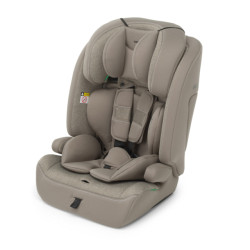 SEGGIOLINO AUTO BABYROAD...