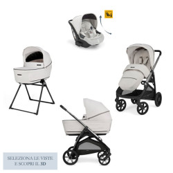 SYSTEM QUATTRO APTICA DRW...