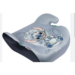 ALZABIMBO SAO STITCH...