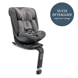 SEGGIOLINO AUTO COPERNICO...