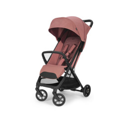PASSEGGINO QUID 3 AURORA PINK
