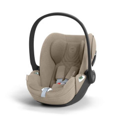 SEGGIOLINO AUTO CLOUD T...