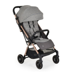 PASSEGGINO BABY STROLLER...