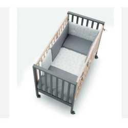 PIUMONE ORSETTI EVOLUTION...