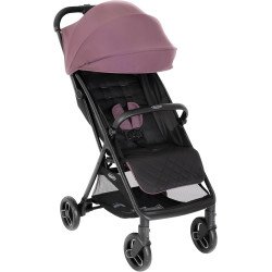 PASSEGGINO MYAVO MULBERRY
