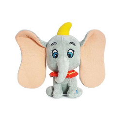 PELUCHE DUMBO ANIMAL...
