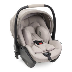 SEGGIOLINO AUTO FIRST SEAT...
