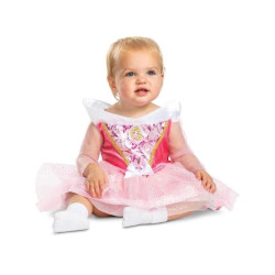 COSTUME AURORA CLASSIC...