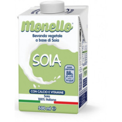 LATTE LIQUIDO MONELLO SOIA...