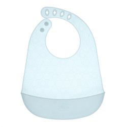 BAVAGLINO SILICONE CON...