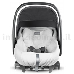 SUMMERCOVER SEGGIOLINO AUTO...