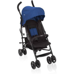 PASSEGGINO TRAVELITE...