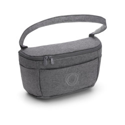 ORGANIZER BUGABOO GRIGIO M...