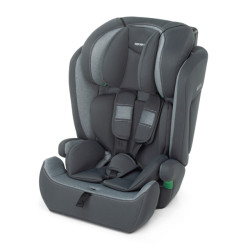 SEGGIOLINO AUTO BABYROAD...