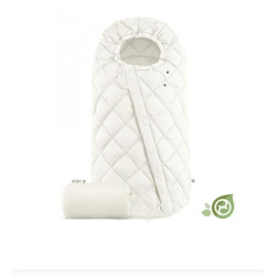 SACCO COPRIGAMBE SNOGGA...
