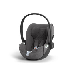 SEGGIOLINO AUTO CLOUD T...