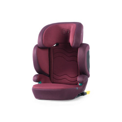 SEGGIOLINO AUTO XPAND 2...