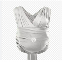 FASCIA PORTA BEBE' KOALA...
