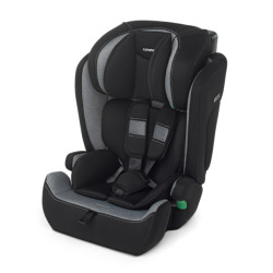 SEGGIOLINO AUTO BABYROAD...