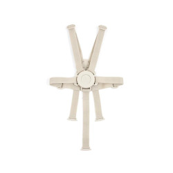 CINTE STOKKE HARMESS