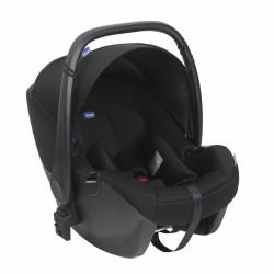 SEGGIOLINO AUTO KORY I-S...