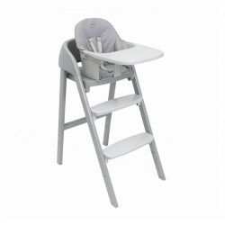 SET NEONATO CRESCENDO