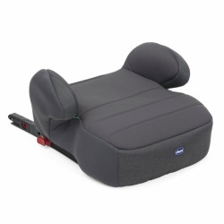SEGGIOLINO AUTO QUASAR FIX...