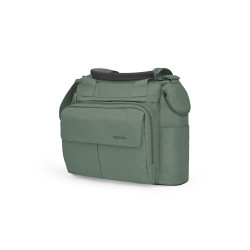BORSA DUAL BAG ELECTA...